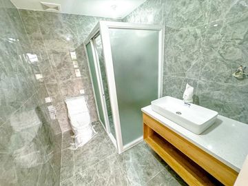 Affordable 4 Bedroom Brand New Duplex House and Lot for Sale in BF Resort Village, Las Piñas City