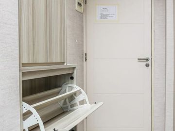 DSEWAKAN APARTEMEN 2BR FURNISHED CANTIK ORCHARD MANSION