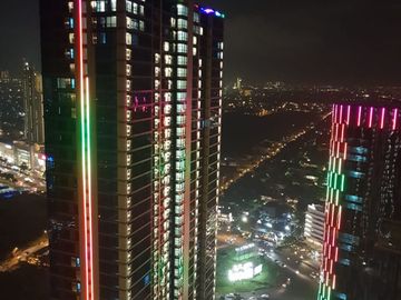 DSEWAKAN APARTEMEN 2BR FURNISHED CANTIK ORCHARD MANSION