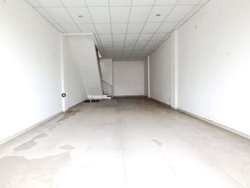 HARGA INVESTOR DIJUAL RUKO PHD VETERAN RAYA BINTARO JAKARTA SELATAN TERSEWA SAMPAI 2029