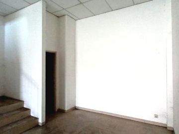 HARGA INVESTOR DIJUAL RUKO PHD VETERAN RAYA BINTARO JAKARTA SELATAN TERSEWA SAMPAI 2029