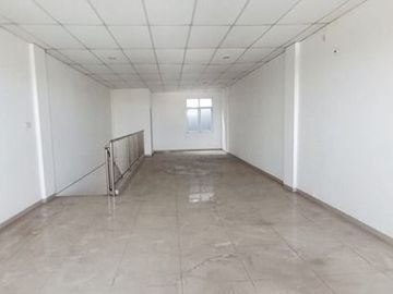 HARGA INVESTOR DIJUAL RUKO PHD VETERAN RAYA BINTARO JAKARTA SELATAN TERSEWA SAMPAI 2029