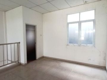 HARGA INVESTOR DIJUAL RUKO PHD VETERAN RAYA BINTARO JAKARTA SELATAN TERSEWA SAMPAI 2029