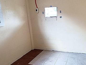 House and lot for sale in Avida Residences Sta Catalina Phase 2 Barangay Salawag Dasmariñas City Cavite