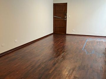 DEPARTAMENTO DE 2 DORMITORIOS EN VENTA EN LA AURORA