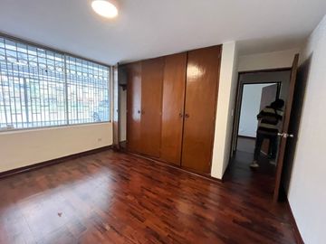 DEPARTAMENTO DE 2 DORMITORIOS EN VENTA EN LA AURORA