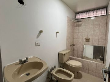 DEPARTAMENTO DE 2 DORMITORIOS EN VENTA EN LA AURORA