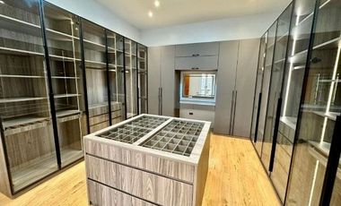 Brand New House for Sale in Don Antonio Royale Quezon City
