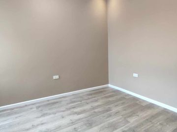 FOR SALE NEWLY BUILT BEAUTIFUL MODERN 2 STOREY HOUSE IN BF RESORT