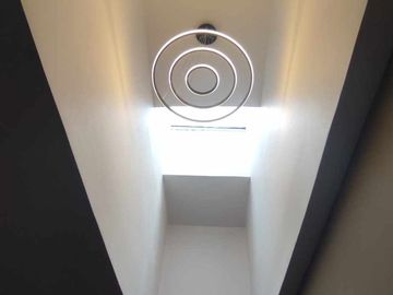 FOR SALE NEWLY BUILT BEAUTIFUL MODERN 2 STOREY HOUSE IN BF RESORT