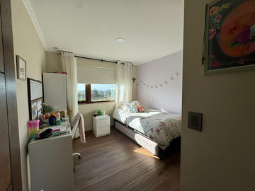 Excepcional Casa de 300m2 en Parcela de 5000m2, Puerto Varas
