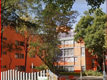 Departamento en Venta en  Fray Servando Teresa de Mier, Kennedy, Jardín Balbuena