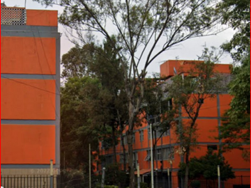 Departamento en Venta en  Fray Servando Teresa de Mier, Kennedy, Jardín Balbuena