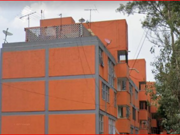 Departamento en Venta en  Fray Servando Teresa de Mier, Kennedy, Jardín Balbuena