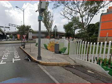 Departamento en Venta en  Fray Servando Teresa de Mier, Kennedy, Jardín Balbuena