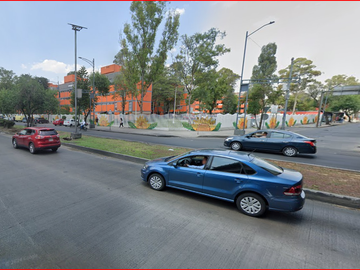 Departamento en Venta en  Fray Servando Teresa de Mier, Kennedy, Jardín Balbuena