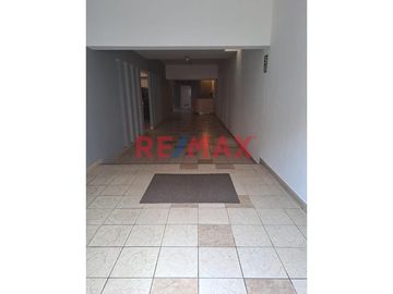 Venta Hermoso Departamento En Surco