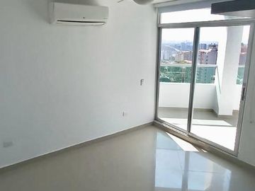 VENDO  HERMOSO APARTAMENTO EN EL BARRIO EL TABOR