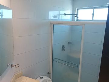 VENDO  HERMOSO APARTAMENTO EN EL BARRIO EL TABOR