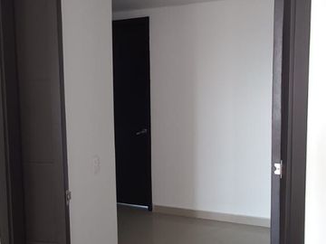 VENDO  HERMOSO APARTAMENTO EN EL BARRIO EL TABOR