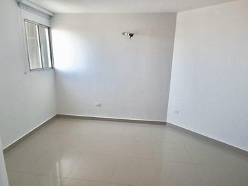 VENDO  HERMOSO APARTAMENTO EN EL BARRIO EL TABOR