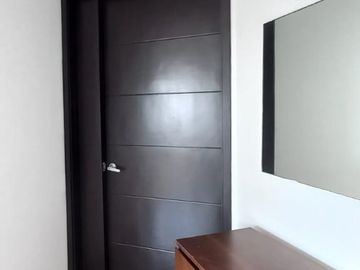 VENDO  HERMOSO APARTAMENTO EN EL BARRIO EL TABOR