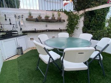 🏡 ¡Oportunidad Única! Casa en Esquina Col. La Paz, Ideal para negocio.