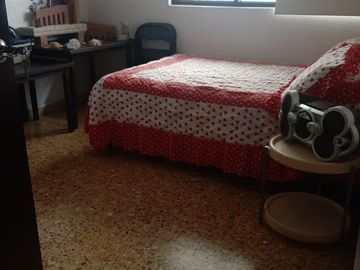 CASA SÚPER UBICADA EN LAZARO CARDENAS CUAUTITLAN