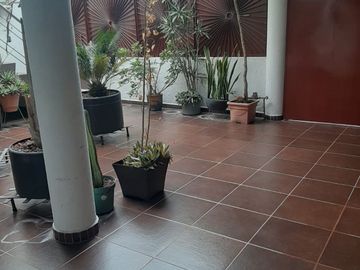 CASA SÚPER UBICADA EN LAZARO CARDENAS CUAUTITLAN