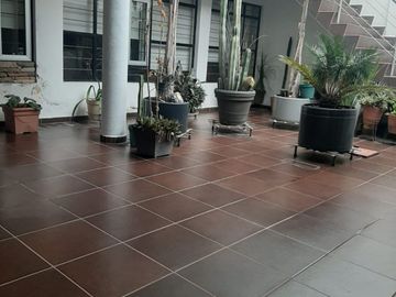 CASA SÚPER UBICADA EN LAZARO CARDENAS CUAUTITLAN