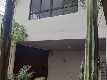 CASA SÚPER UBICADA EN LAZARO CARDENAS CUAUTITLAN