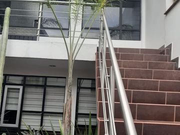 CASA SÚPER UBICADA EN LAZARO CARDENAS CUAUTITLAN