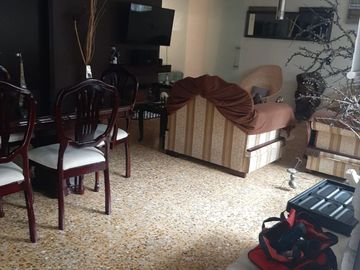 CASA SÚPER UBICADA EN LAZARO CARDENAS CUAUTITLAN