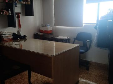 CASA SÚPER UBICADA EN LAZARO CARDENAS CUAUTITLAN