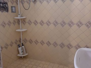 CASA SÚPER UBICADA EN LAZARO CARDENAS CUAUTITLAN