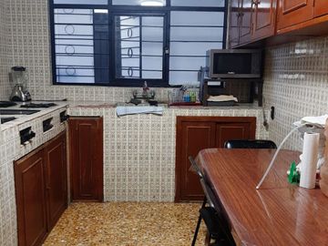 CASA SÚPER UBICADA EN LAZARO CARDENAS CUAUTITLAN