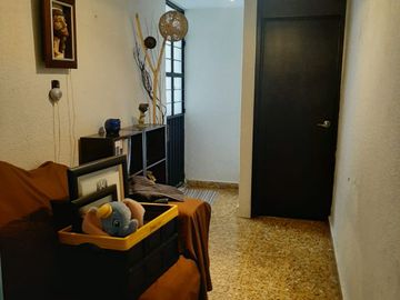 CASA SÚPER UBICADA EN LAZARO CARDENAS CUAUTITLAN
