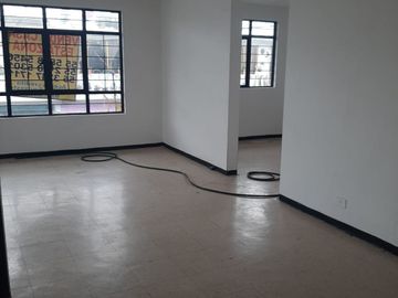 CASA SÚPER UBICADA EN LAZARO CARDENAS CUAUTITLAN