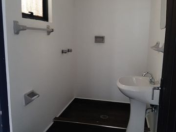 CASA SÚPER UBICADA EN LAZARO CARDENAS CUAUTITLAN