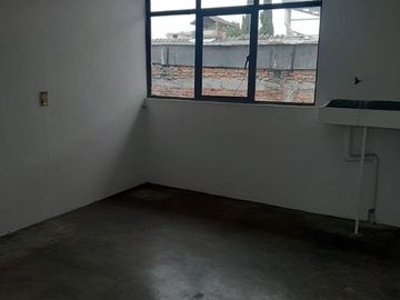 CASA SÚPER UBICADA EN LAZARO CARDENAS CUAUTITLAN