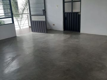 CASA SÚPER UBICADA EN LAZARO CARDENAS CUAUTITLAN