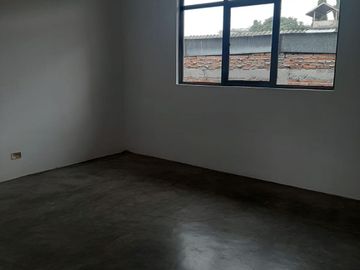 CASA SÚPER UBICADA EN LAZARO CARDENAS CUAUTITLAN