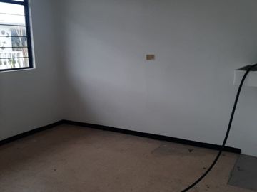 CASA SÚPER UBICADA EN LAZARO CARDENAS CUAUTITLAN