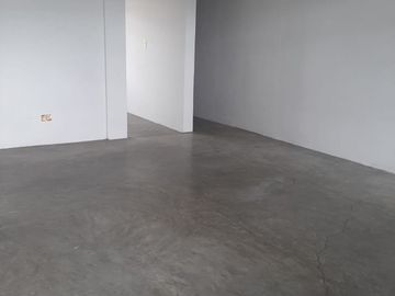 CASA SÚPER UBICADA EN LAZARO CARDENAS CUAUTITLAN