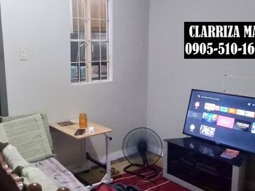 AFFORDABLE TOWNHOUSE FOR SALE IN VALLEJO PLACE SUBDIVISION, IMUS CAVITE