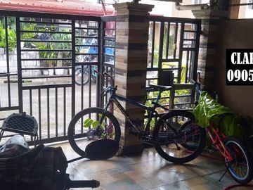 AFFORDABLE TOWNHOUSE FOR SALE IN VALLEJO PLACE SUBDIVISION, IMUS CAVITE