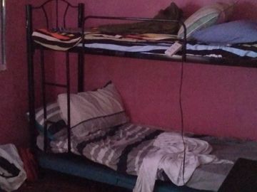 AFFORDABLE TOWNHOUSE FOR SALE IN VALLEJO PLACE SUBDIVISION, IMUS CAVITE