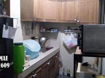 AFFORDABLE TOWNHOUSE FOR SALE IN VALLEJO PLACE SUBDIVISION, IMUS CAVITE