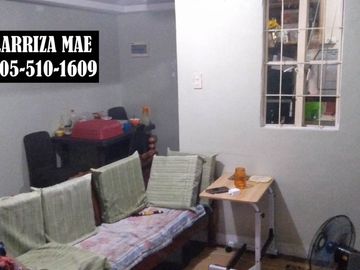 AFFORDABLE TOWNHOUSE FOR SALE IN VALLEJO PLACE SUBDIVISION, IMUS CAVITE