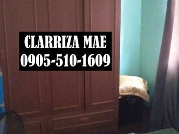 AFFORDABLE TOWNHOUSE FOR SALE IN VALLEJO PLACE SUBDIVISION, IMUS CAVITE